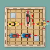 Picture of Puzzle Logic Game