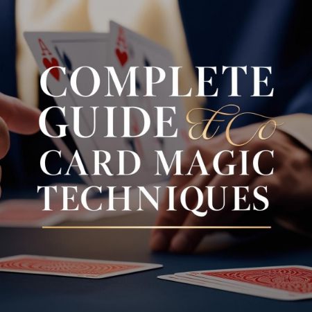Picture for category Courses